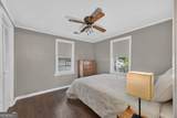 264 Shelton Drive - Photo 40