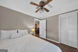264 Shelton Drive - Photo 41