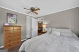 264 Shelton Drive - Photo 42