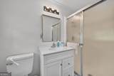 264 Shelton Drive - Photo 43