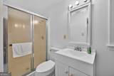 264 Shelton Drive - Photo 44
