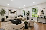 204 Groveland Drive - Photo 10