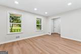 204 Groveland Drive - Photo 11