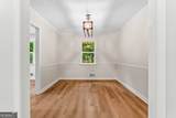 204 Groveland Drive - Photo 13