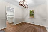 204 Groveland Drive - Photo 14