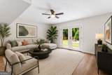 204 Groveland Drive - Photo 15