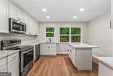 204 Groveland Drive - Photo 6