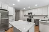204 Groveland Drive - Photo 8