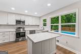 204 Groveland Drive - Photo 9