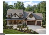 4075 Haven Terrace - Photo 1