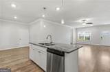 3717 Cheswolde Avenue - Photo 15