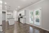 3717 Cheswolde Avenue - Photo 16