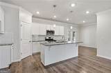 3717 Cheswolde Avenue - Photo 17