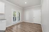 3717 Cheswolde Avenue - Photo 18