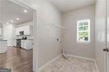 3717 Cheswolde Avenue - Photo 19