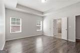 3717 Cheswolde Avenue - Photo 20