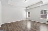 3717 Cheswolde Avenue - Photo 23