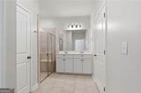 3717 Cheswolde Avenue - Photo 25