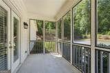 3717 Cheswolde Avenue - Photo 27