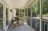 3717 Cheswolde Avenue - Photo 28