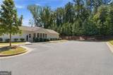 3717 Cheswolde Avenue - Photo 29
