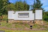 3717 Cheswolde Avenue - Photo 31