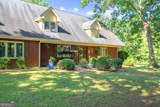 205 High Point Forest Drive - Photo 1