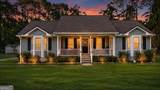 145 Earlygold Street - Photo 1
