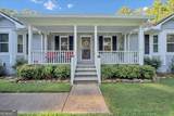 145 Earlygold Street - Photo 3