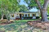 107 Lakeshore Circle - Photo 2