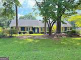 1563 Arden Drive - Photo 1
