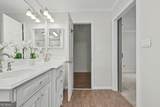 401 Walnut Grove Road - Photo 24
