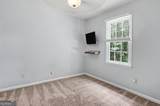 401 Walnut Grove Road - Photo 26