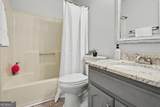 401 Walnut Grove Road - Photo 27