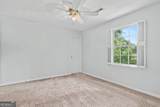 401 Walnut Grove Road - Photo 28