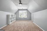 401 Walnut Grove Road - Photo 29