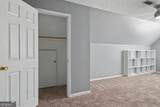 401 Walnut Grove Road - Photo 30