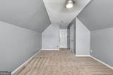 401 Walnut Grove Road - Photo 31