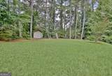 401 Walnut Grove Road - Photo 32