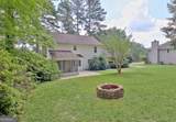 401 Walnut Grove Road - Photo 33