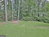 401 Walnut Grove Road - Photo 34