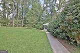 401 Walnut Grove Road - Photo 35
