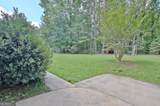 401 Walnut Grove Road - Photo 36