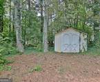 401 Walnut Grove Road - Photo 37