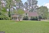 401 Walnut Grove Road - Photo 38