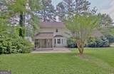 401 Walnut Grove Road - Photo 39