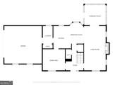 401 Walnut Grove Road - Photo 40