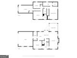401 Walnut Grove Road - Photo 42