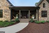 1095 Rabun Bluffs Drive - Photo 1