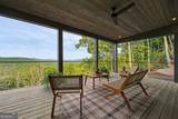 1095 Rabun Bluffs Drive - Photo 10